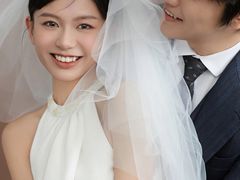 -浪漫一生摄影美学(怀柔开放路店)