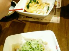 -忆秦时(银泰in77店)