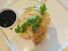 -壹只菜·崇明本地特色菜(崇明南门店)