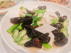 -到家尝北京菜(西坝河店)