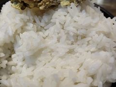 -鱼醉无骨鱼·中山脆肉鲩(荔湾路店)
