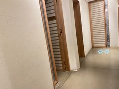 -常乐·对症推拿(黄河桥第12分店)