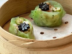 -巴黎轩(澳门巴黎人店)