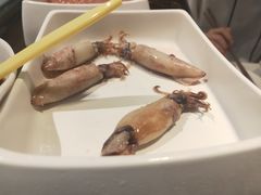 -燃尖儿自助串串火锅(新业广场店)