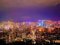 -兰山公园