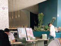 -gaga(金光华店)