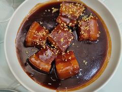 -金陵家宴·金陵春·南京菜(夫子庙店)