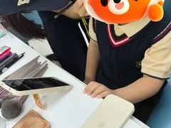 -Best U照相馆证件照·外拍(世博源店)