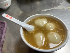 -雪园小吃部(天桥商场店)