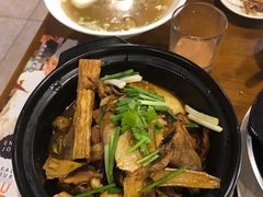 -日昌餐馆(亦庄店)