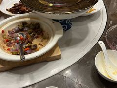 -文涵小院·邻里厨房