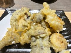 -紫· 割烹  Kappo Murasaki