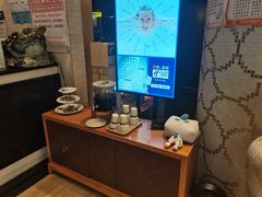 -北京望京华彩智选假日酒店
