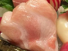 -松涛日本料理