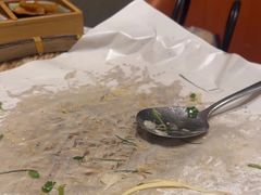 -顺意·顺德家乡菜(国际人才大厦店)