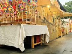 -钱王祠