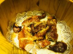 -胡桃里音乐酒馆(四道口店)