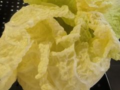 -正福居老北京正宗铜锅泉水涮肉(彰化路店)