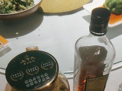 -上下九广州菜馆(锦业路店)