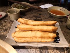 -小龙坎火锅(泉舜店)