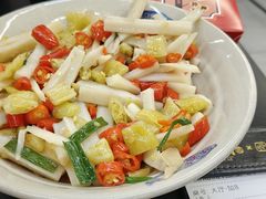 -潇湘阁(三里屯SOHO店)