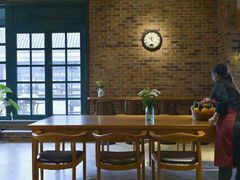 -SEN CASTLE城堡西餐(创意设计中心店)