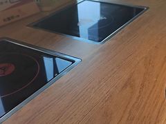 -彤德莱火锅(商圣嘉源店)