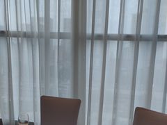 -小厨娘淮扬菜(清江苏宁广场店)