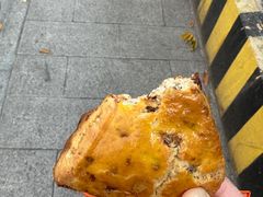 -夏埠村(江北店)