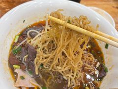 -蒋家肠旺面馆老店(合群路店)