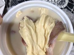 -胡椒猪肚汤(康王店)