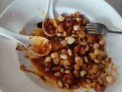 -大碗居·烤鸭·鱼头泡饼(天坛东门店)