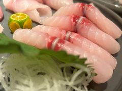 -官也街澳门火锅(新源里店)