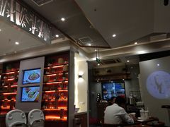 -蓉李记成都名小吃(合肥包河万达店)
