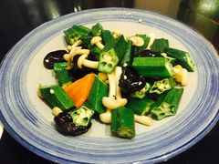 -小资太太餐厅(南岗区店)