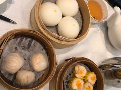 -翠园(铜锣湾广场店)