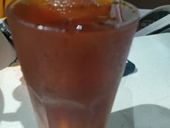 -锦园春香港茶餐厅(西海湾旗舰店)
