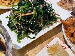 -嘉和一品粥(方庄店)