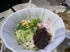 -四季民福烤鸭店(望京南湖东园店)