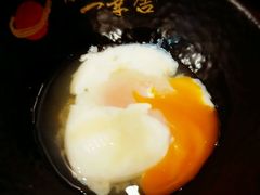 android_upload_pic-博多一幸舍(侨福芳草地购物中心店)