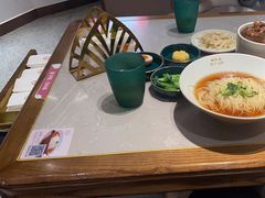 -松鹤楼·苏式汤面(虹桥天地店)