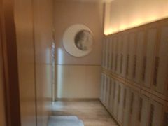 -艺水间水汇