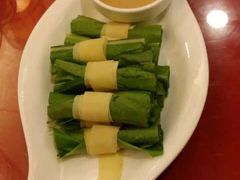 -一品粤珍轩(吴中路店)