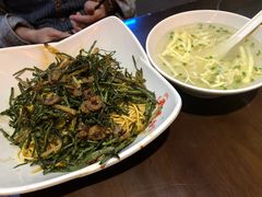 -东泰祥生煎馆(陕西南路店)