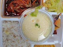 -老娘舅(文晖路店)