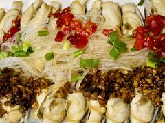 -正宗天津烧麦馆(柳州路店)