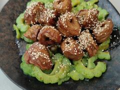 -粤西稻里(富力路店)