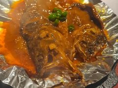 -毛家饭店·融合新湘菜·主题宴(齐鲁软件园店)