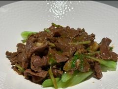 -码头见·潮汕菜(领展中心城店)