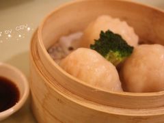 -大咀港式茶餐厅(海岸城店)
